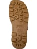 Camper Sandalen Brutus " Brutus Sandal " in Mittelbraun