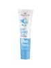 essence Feuchtigkeitsspendende Grundlage Hydro Hero 30 ml
