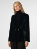 Marie Lund Blazer in petrol