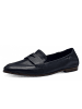 Tamaris Slipper  in Blau