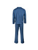 Roberto Geissini Navy M