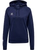 Hummel Hmlmove Damen in MARINE