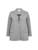Wasabi Concept Blazer WA-GRAHAM 6 in 99470 MED. GREY MELANGE