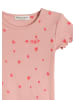 Marc O'Polo KIDS-GIRLS T-Shirt in SUMMER BLUSH AOP