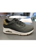 Skechers Footwear Sportschuh UNO in Schwarz