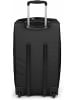 Eastpak Trolley für Erwachsene in schwarz