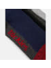 Dickies Socke "Cshn Crw Sock" in Multicolor