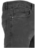 2Y Studios 2Y Studios Jeans in black