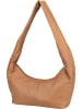LIEBESKIND BERLIN Handtasche Bo M in Sepia