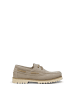 Marc O'Polo Bootsschuh Model Levi in Light Taupe