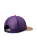 DJINNS Trucker Cap in braun