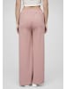 Cloud5ive Smart & Tailored in rose