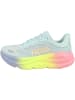 HOKA Laufschuhe Bondi 9 in multicolor