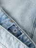name it Jeansshorts in Light Blue Denim1