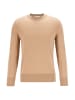 Hugo Boss Strickpullover für Damen in uni