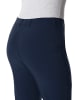 sheego Bengalinhose in marine