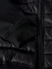 name it Jacke in Black1