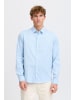 CASUAL FRIDAY Businesshemd CFGRIFFIN in Blau