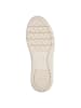 Jana Sneaker in BEIGE COMB