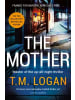 Bonnier Books UK Buch - The Mother