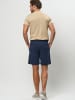 VINSON Shorts VMSigurd in Dark Sapphire