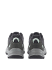 LOWA Outdoorschuh VENTIERRA GTX LO in grau/rauchgrün