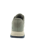 Skechers Slip-Ins:Bobs Squad 4 Slipper Grün