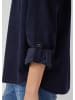 s.Oliver Bluse in 5959_navy