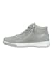 ara Sneaker in Grau