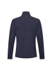 Salewa Skirolli in blau