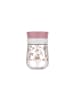 Mepal 360° Trinklernbecher Mio (2025) in Fairy Garden 300 ml