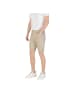 Replay Grün Herren Shorts