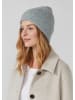 s.Oliver Mütze in 6232_pastelltürkis