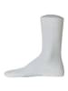 Hudson Socken 4er Pack in Weiss