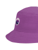 Trollkids Sonnenhut in mallow pink