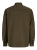 Jack & Jones Hemd in Crocodile