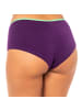 Marie Claire 3er-Set: Pantys in Multicolored