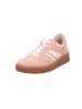 Gabor Schnürschuhe in brown