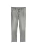 Marc O'Polo Jeans Model Iva boyfriend in Medium Grey