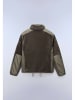 Napapijri Pullover "T-Delbios" in Grün
