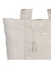Bench Nova Shopper Tasche 38 cm natur