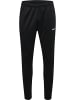 Hummel Hose Hmlmovement Herren in BLACK