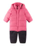 Reima Schneeanzug " Kotilo " in Soft coral