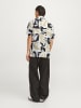 Jack & Jones Hemd in Fields Of Rye