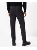 BRAX  Slim Fit Jeans für Herren in uni