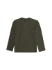 G-Star Raw Tweeter A-Line T-Shirt asfalt