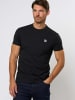 VINSON 3-pack T-shirt Massimo in Tap Shoe-Tap Shoe-Tap Shoe