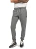 INDICODE Jogginghose IDHultop in Grau