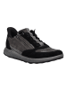 Josef Seibel Sneaker Clint 07 in grau