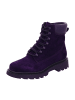 Tamaris Winterstiefel in lila